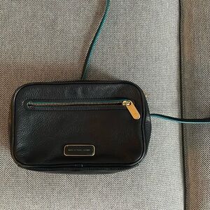 Marc Jacob’s Crossbody Bag